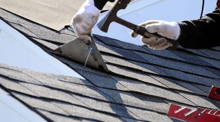 Local Chimney Repair in Newtown, PA